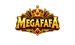 slot online deposit pulsa tanpa potongan